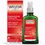 Weleda Awakening Pomegranate Body and Beauty Oil Thumbnail 2