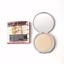 theBalm Mary-Lou Manizer Honey-Hued Luminizer, Highlighter Thumbnail 1