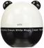 TONYMOLY Panda's Dream White Magic Cream  Thumbnail 4