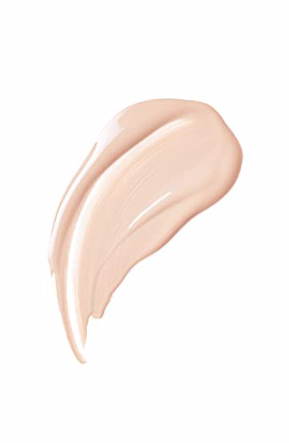 Clé de Peau Beauté, Foundation Broad Spectrum SPF 25, I10 Very Light Ivory 2