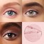 Julep Eyeshadow Blush Pink Metallic Thumbnail 3