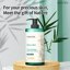 DRYOPE Fresh Bamboo Body Lotion Thumbnail 3