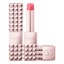 Valentino Make Up Spike Balm Thumbnail 1
