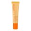 OLEHENRIKSEN Pout Preserve Lip Treatment Citrus Shine Thumbnail 1