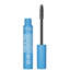 Rimmel Kind and Free Clean Mascara Brown Black Thumbnail 1