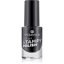 Essence STAMPY POLISH Perfect match Thumbnail 1