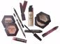 Burt's Bees 100% Natural Glossy Lipstick Nude Rain Thumbnail 13