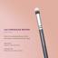 ZOEVA 142 Pure Synthetic Hair Concealer Buffer Makeup Brush Thumbnail 2