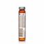 HASK KERATIN Smoothing Hair Oil Vials Starfruit (Pack of 12) Thumbnail 8