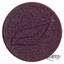 PuroBIO Highly-Pigmented and Long-Lasting Eyeshadow no. 06 Thumbnail 3