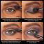 NYX PROFESSIONAL MAKEUP Ultimate Shadow Palette Cool Neutrals Thumbnail 4