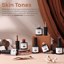 Modelones Gel Nail Polish Set- Thumbnail 2