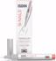 ISDIN SI-NAILS Nail Strengthener Cuticle Serum Treatment Thumbnail 1