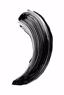 Maybelline New York Makeup Great Lash Washable Mascara Blackest Thumbnail 3