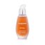 Darphin Intral Inner Youth Rescue Serum Thumbnail 1