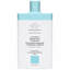 Drunk Elephant Cocomino Marula Cream Conditioner Thumbnail 1