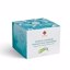 Hanalei Lightweight Daily Moisturizing Face Cream Thumbnail 2