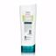 Himalaya Gentle Daily Care Protein Conditioner for Smooth 3 Pack Thumbnail 2