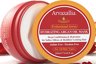 Hydrating Argan Oil Hair Mask and Deep Conditioner Thumbnail 2