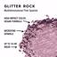 Urban Decay 24/7 Moondust Eyeshadow Compact, Glitter Rock Thumbnail 2