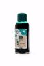 Kneipp Goodbye Stress Water Mint & Rosemary Thumbnail 4