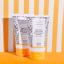 Drunk Elephant Beste No. 9 Jelly Cleanser  Thumbnail 4