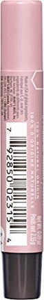 Burt's Bees 100% Natural Moisturizing Lip Shimmer, Grapefruit Thumbnail 9