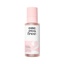 one.two.free! Super Glow Setting Spray Thumbnail 1