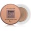 Maybelline Dream Matte Mousse foundation Thumbnail 1