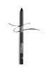 MakeUp For Ever Aqua Resist 24 Hour Waterproof Eyeliner Graphite Thumbnail 1