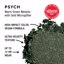 Urban Decay 24/7 Eyeshadow Compact, Psych Thumbnail 2
