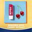 NIVEA Lip Care, Fruit Lip Balm Variety Pack, Tinted Lip Balm Thumbnail 2