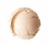 Everyday Minerals Beige 3N Jojoba Base Mineral Powder Foundation Thumbnail 1