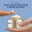 RoC Retinol Correxion Max Daily Hydration Anti-Aging Daily Face Moisturizer Thumbnail 4