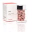 NURYSH DEFY Active Skin Repair Thumbnail 7