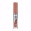 Rimmel Wonder'Cloud Eyeshadow, 004 Spice Petal Thumbnail 2