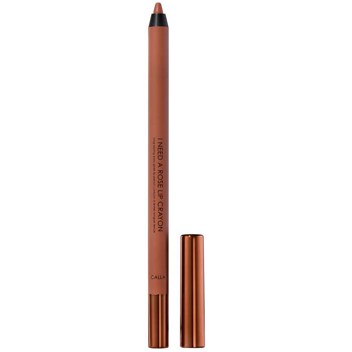 Natasha Denona I Need a Rose Lip Liner Calla