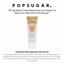purlisse BB Tinted Moisturizer Cream SPF 30 TAN Thumbnail 5