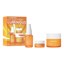 OLEHENRIKSEN Let's Get Luminous Set Thumbnail 1
