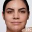 Dermablend Cover Creme High Coverage Foundation with SPF 30, 35C Medium Beige Thumbnail 2
