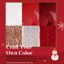 Beetles Gel Nail Polish Set, Candy Cane Thumbnail 2