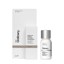 The Ordinary Powder-to-cream Concentrate Thumbnail 1