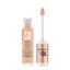 Catrice True Skin High Cover Thumbnail 1