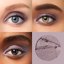 Julep Eyeshadow 101 Crème to Powder Waterproof Stick, Smoky Amethyst Thumbnail 3
