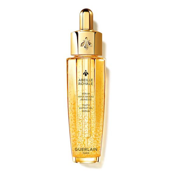 Guerlain Abeille Royale Youth Watery Oil Serum