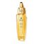 Guerlain Abeille Royale Youth Watery Oil Serum Thumbnail 1