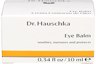 Dr. Hauschka Eye Balm Thumbnail 1