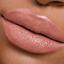 Maybelline SuperStay 24, 150 TIMELESS TOFFEE Thumbnail 8