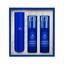 Augustinus Bader The Skin Infusion  With TFC8 3x5ml Thumbnail 1