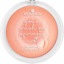 essence Got a crush on apricots aura blush Blush Thumbnail 1